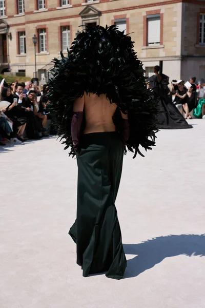 Look 199